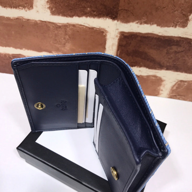 Satchel Bags - GCI Bags - 3860
