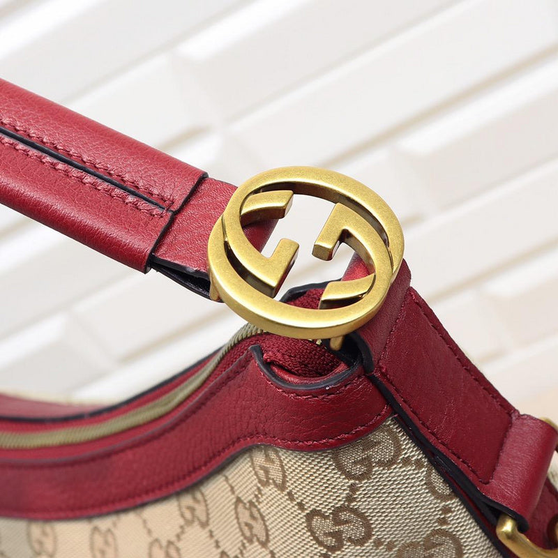 glami shop- GCI Bags - 1037