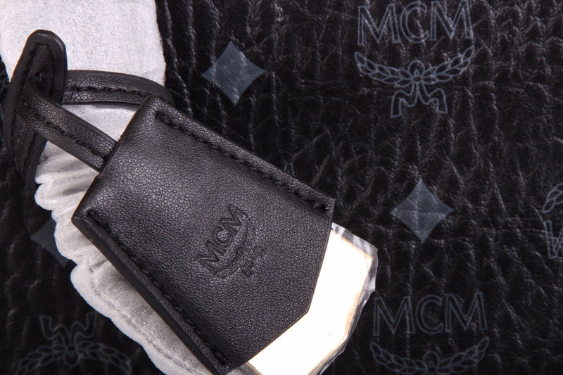 Satchel Bags - MC Bags - 366