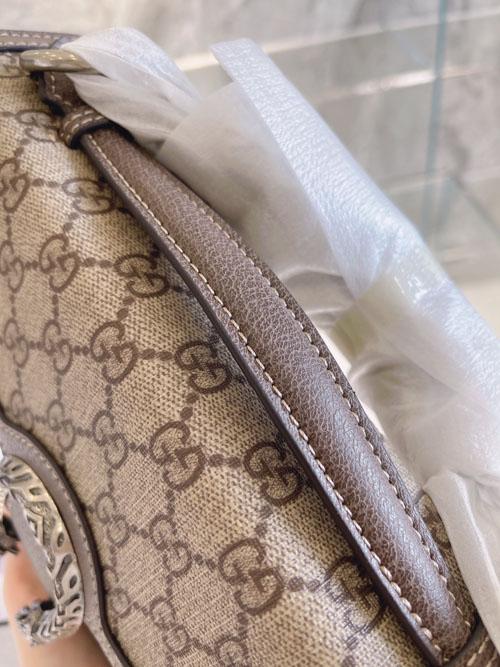 GLM - Top Quality Bags GCI 314