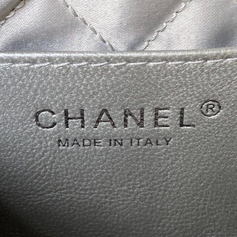 Satchel Bags - CHL Bags - 1519
