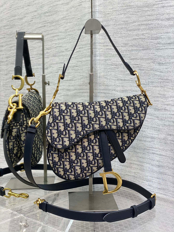 Satchel Bags - DOR Bags - 1006