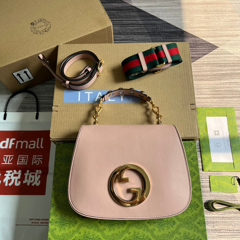 GLM - gg Bags - 261