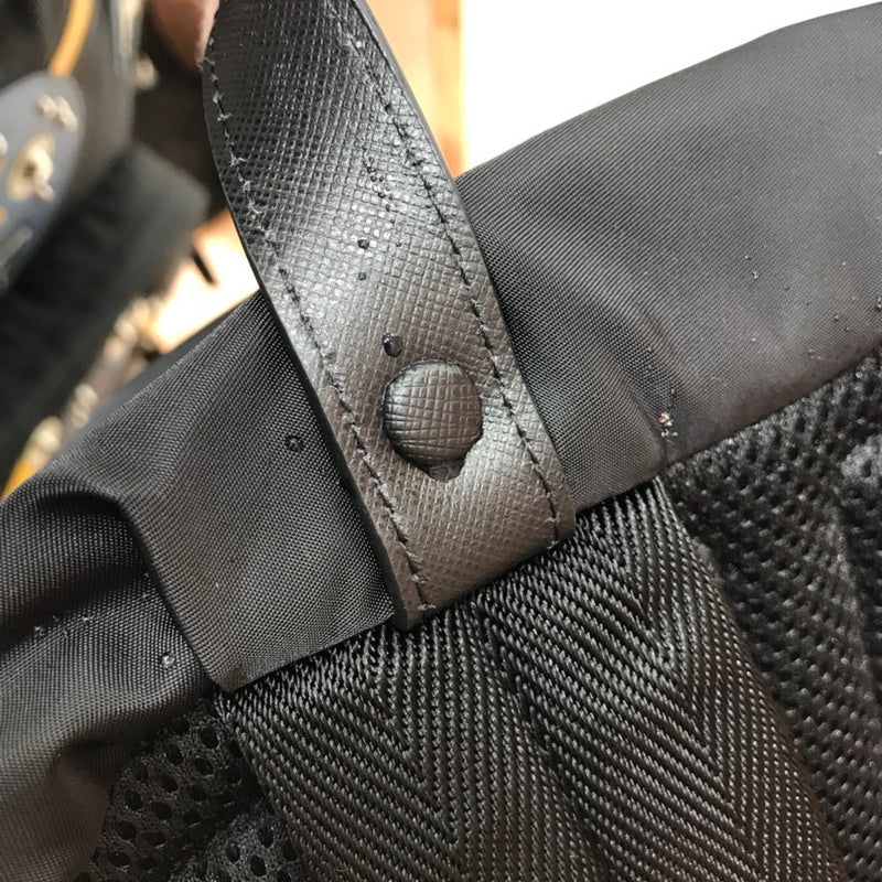 Satchel Bags - PDA Bags - 2633