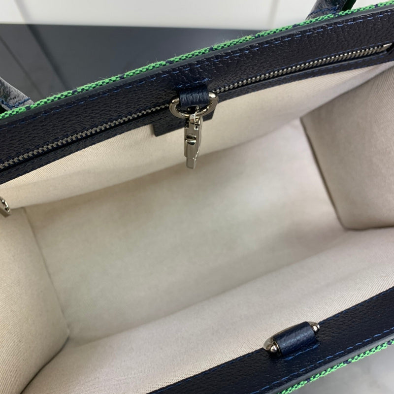 Satchel Bags - GUC Bags - 1605