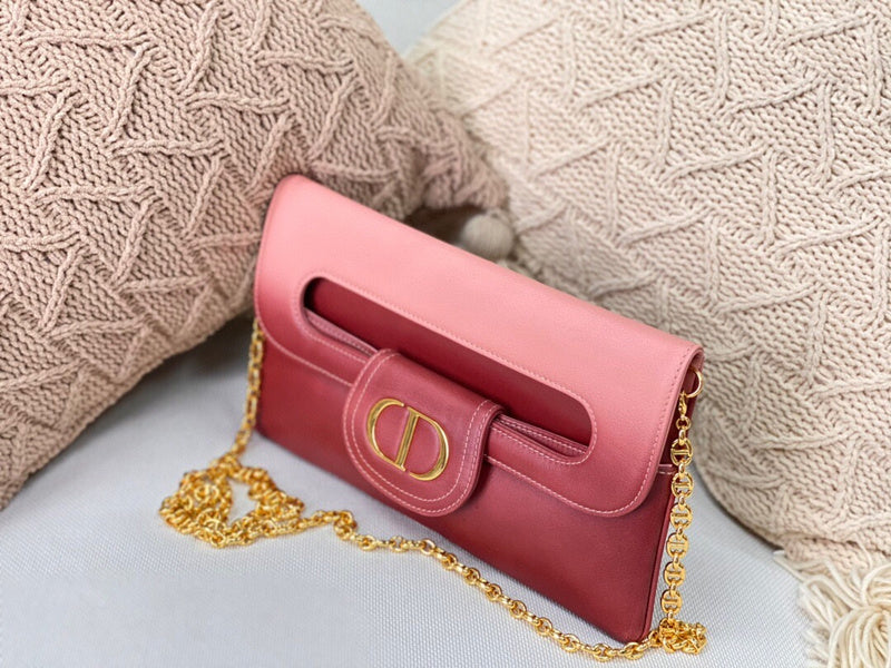Glami - GLAMIr Bags - 2934