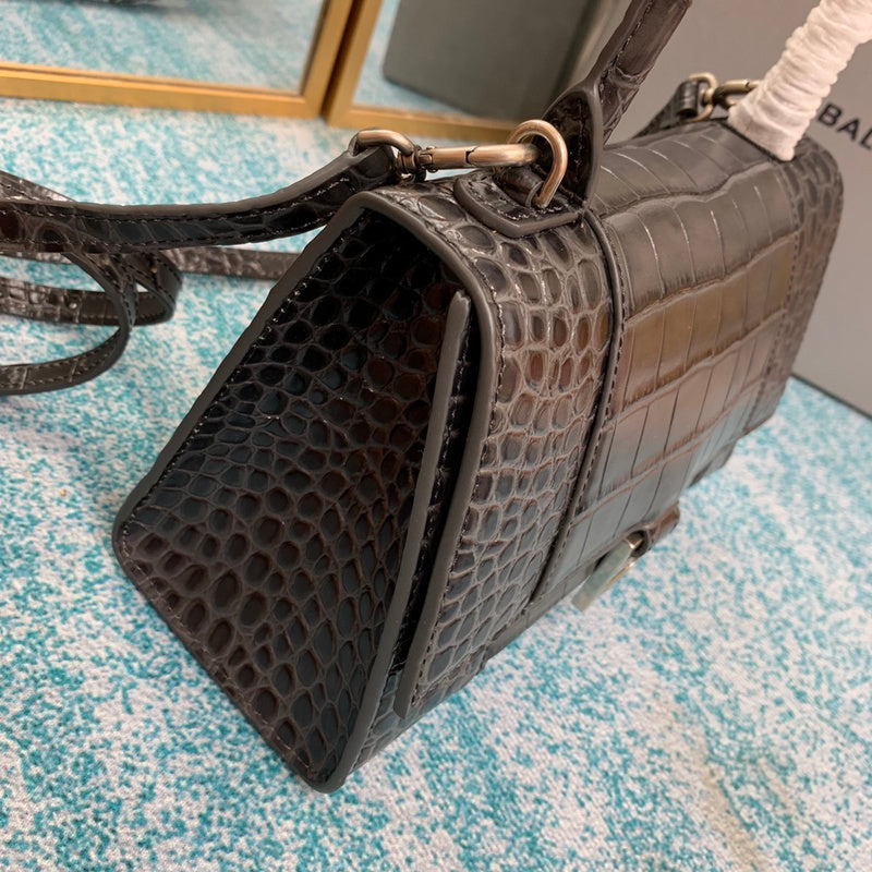 Satchel Bags - BGA Bags - 154