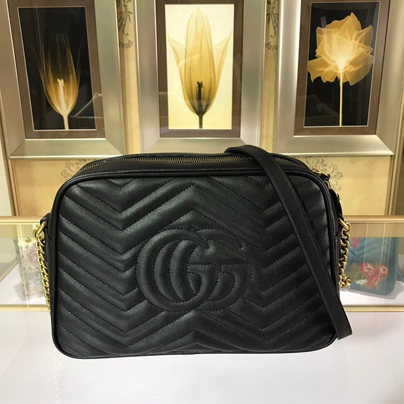 Satchel Bags - GCI Bags - 6295