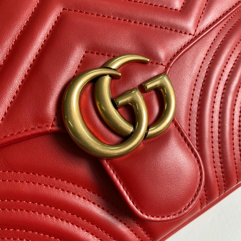 GLM - gg Bags - 2214