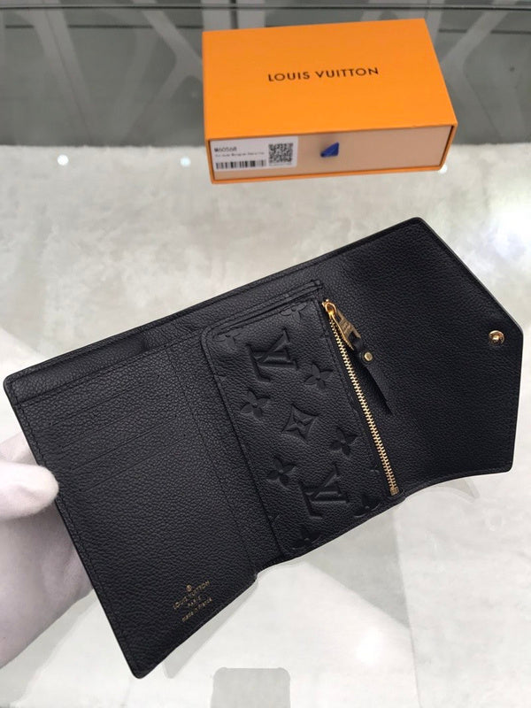 Glami GlamI Lu-Vi bags - 9174
