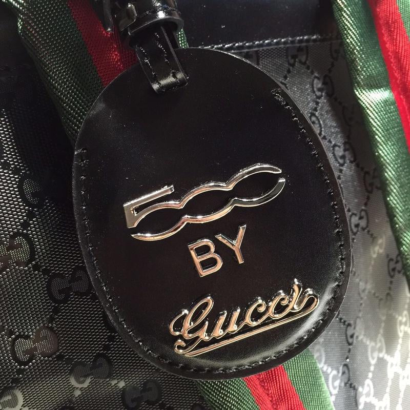 glami shop- GCI Bags - 1197