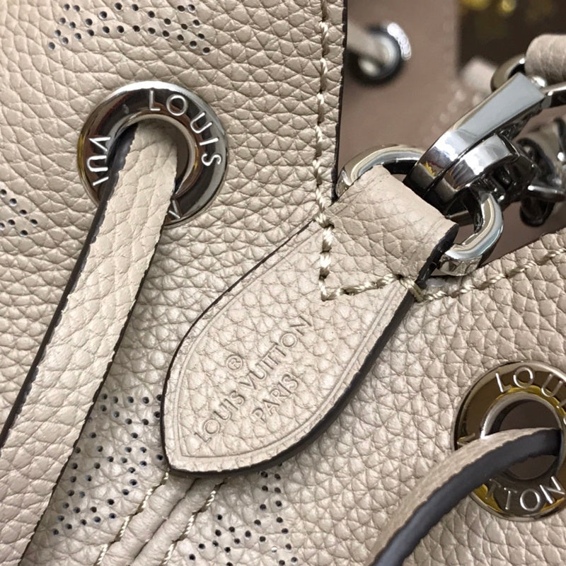 Satchel Bags - VL Bags - 5411