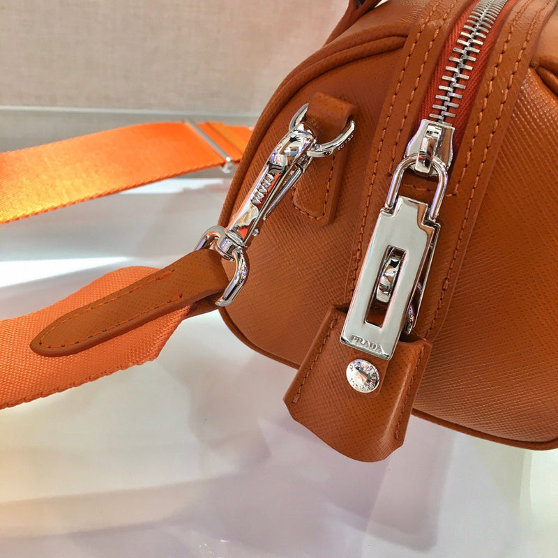 Glami - PD Handbags - 201
