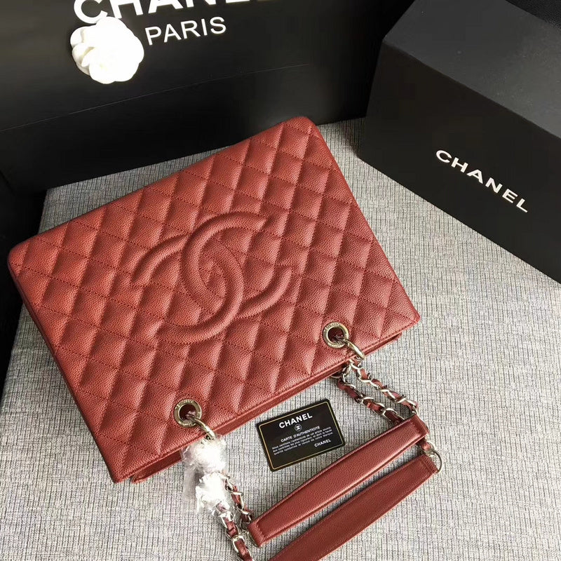 Satchel Bags - CHL Bags - 707
