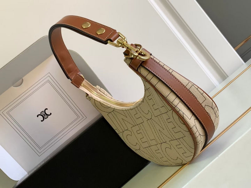 Glami - COL Bags - 068