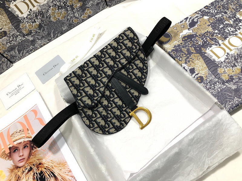 Glami - GLAMIr Bags - 275