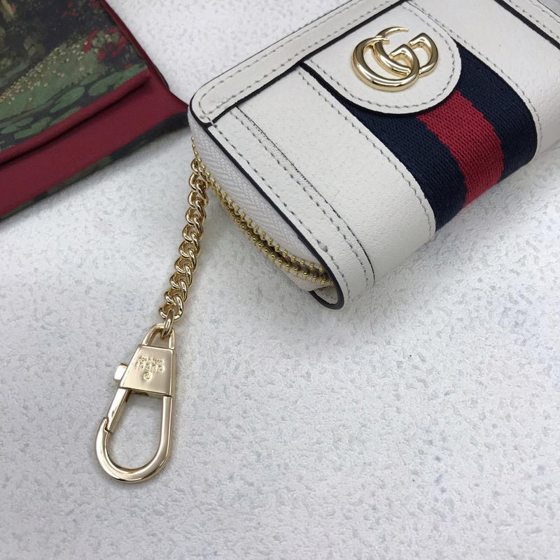 glami shop- GCI Bags - 1090