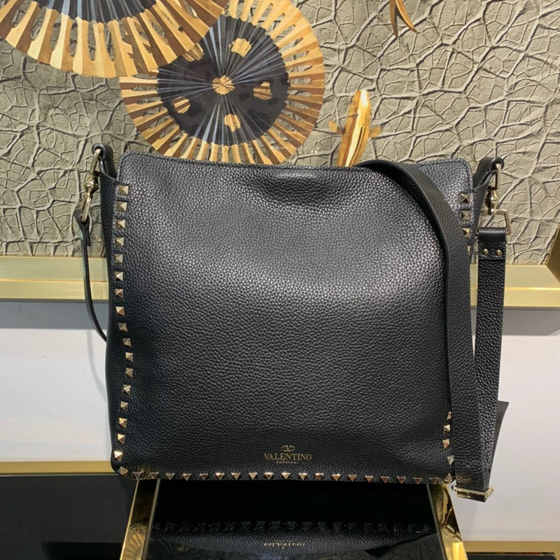 GLM - VEL Bags - 1382