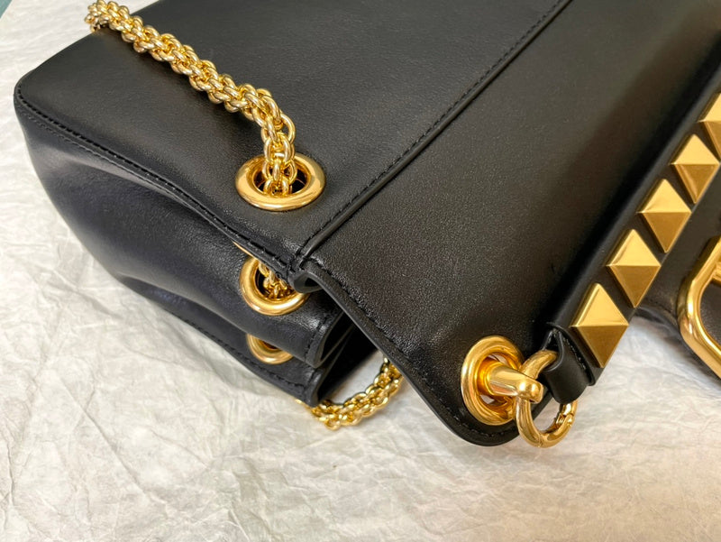 Glamy - VEL Bags - 1060