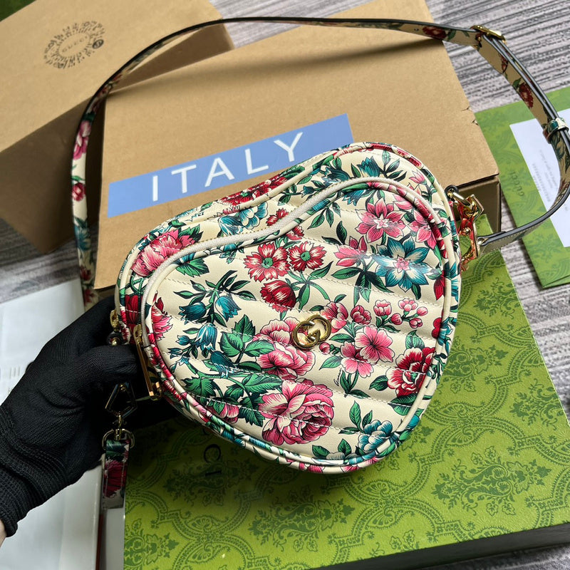 GLM - gg Bags - 211