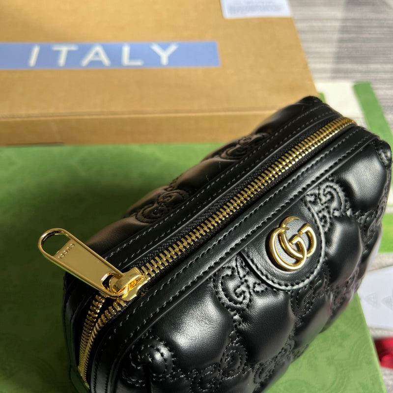 GLM - gg Bags - 905