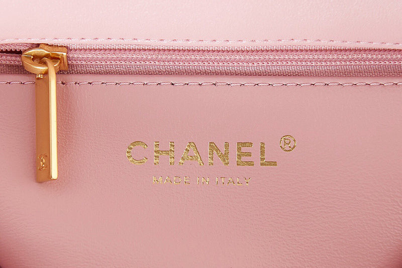 Satchel Bags - CHL Bags - 2960