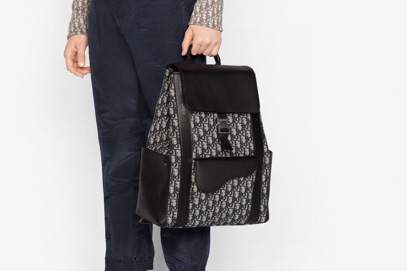 Satchel Bags - DOR Bags - 1031