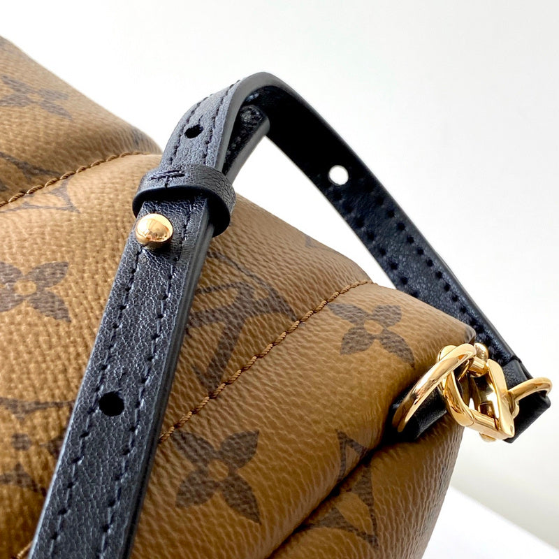 Satchel Bags - GUC Bags - 1845