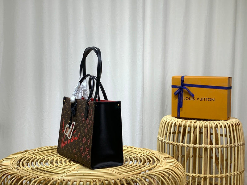 Satchel Bags - VL Bags - 5652