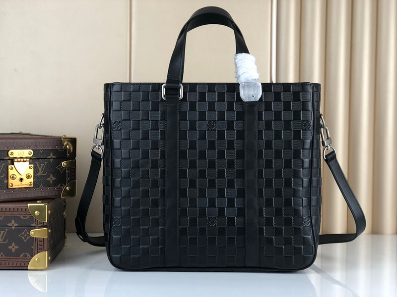 Satchel Bags - VL Bags - 4714