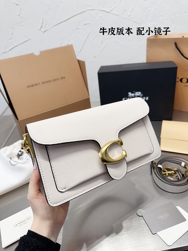 Satchel Bags - CCH Bags - 150