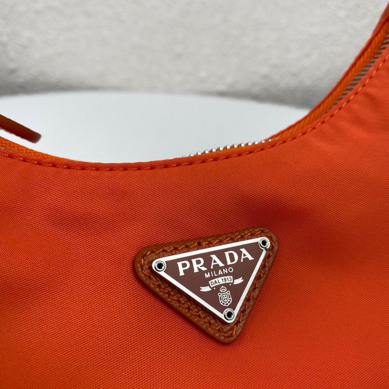 Satchel Bags - PDA Bags - 068