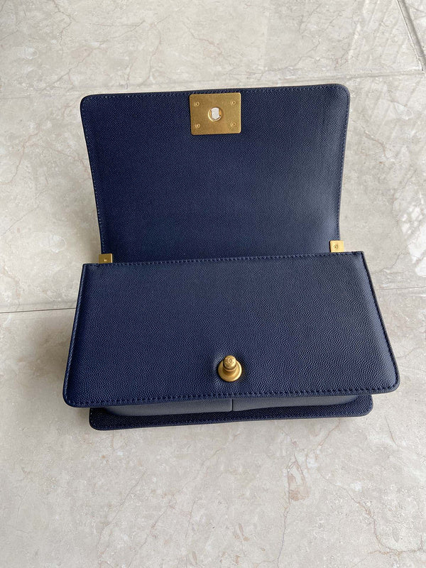 Satchel Bags - CHL Bags - 1448