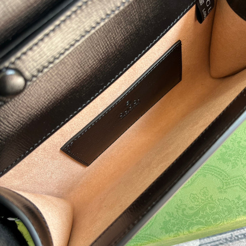 Satchel Bags - GCI Bags - 5260