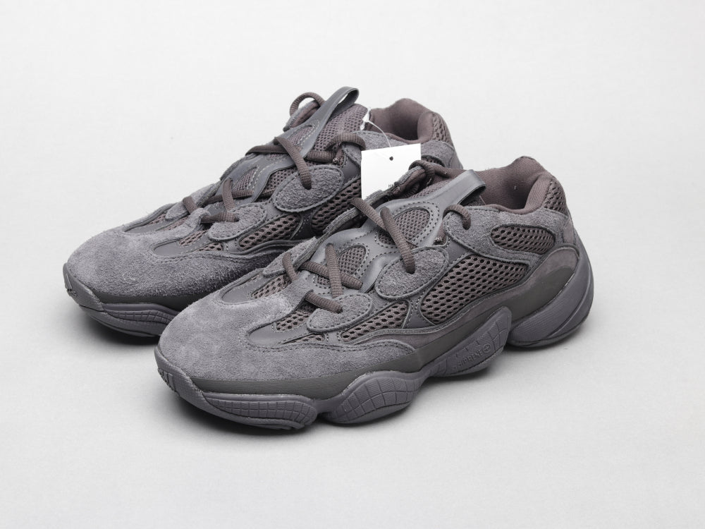GLM - Yzy 500 Utility Sneaker