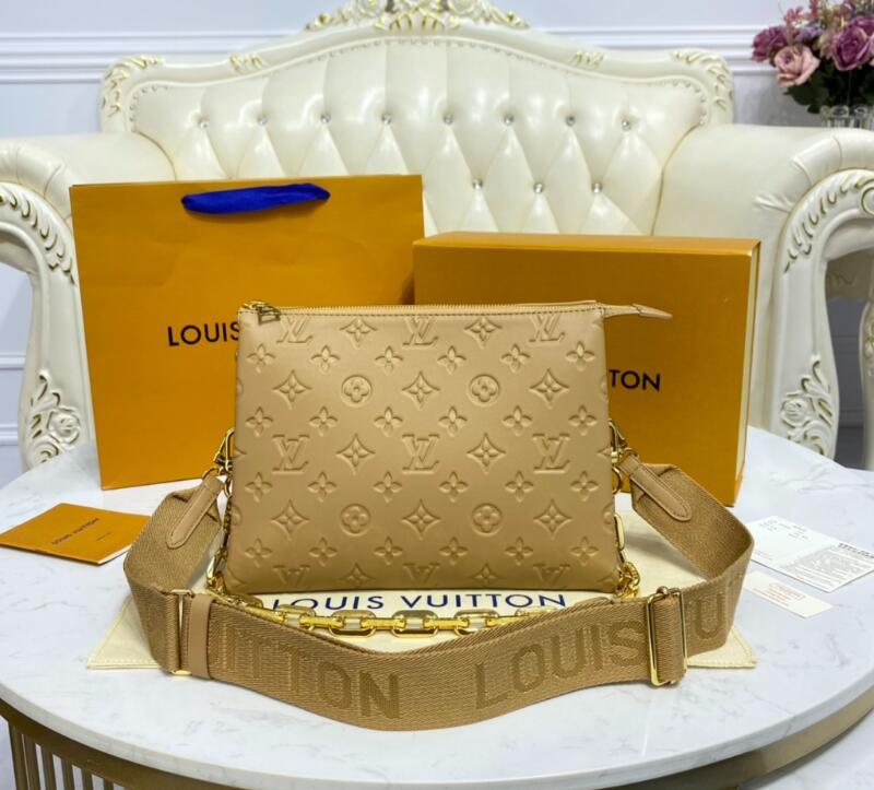 glami shop- LOV Bags - 3170