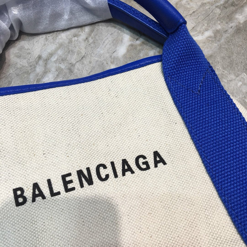 Satchel Bags - BGA Bags - 987