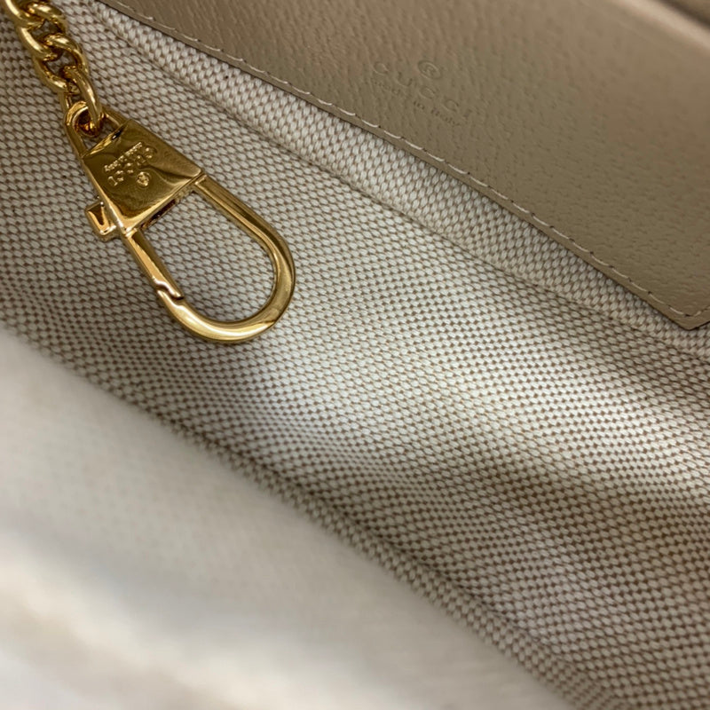 Satchel Bags - GUC Bags - 275