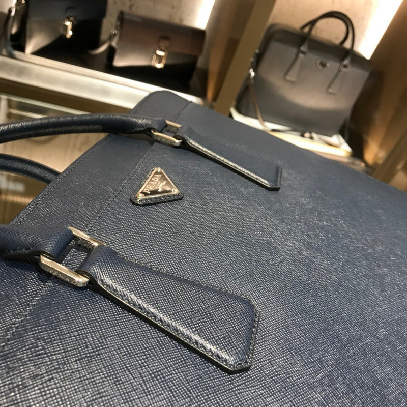 Glami-i - PD Men Bags - 305