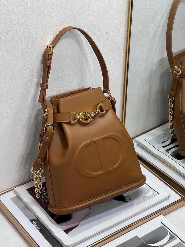 Glami - GLAMIr Bags - 486