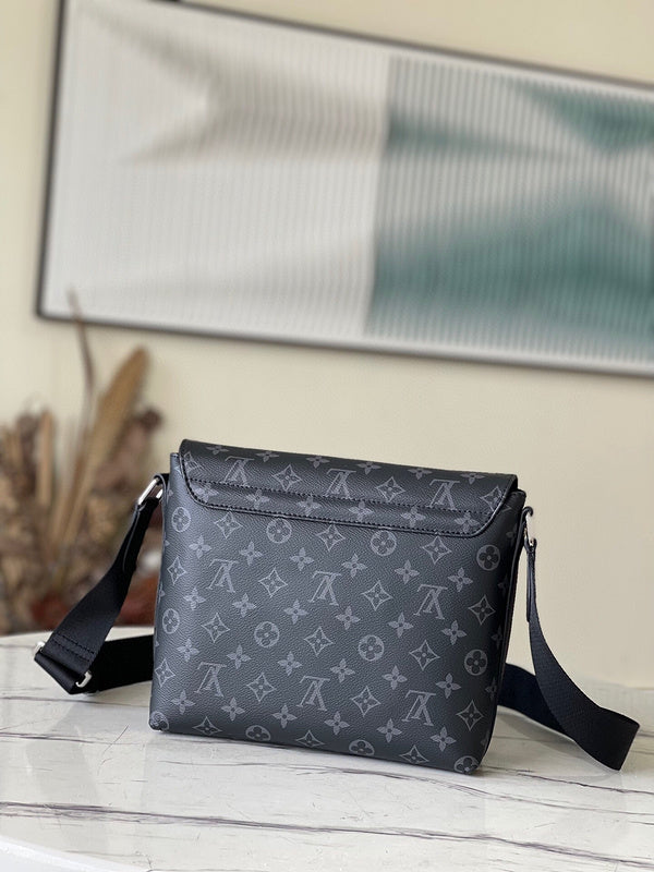 Glami- Glami- Lu-Vi bags - 4672