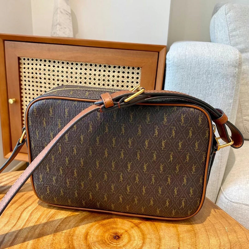 GLM - SLY Bags - 1411