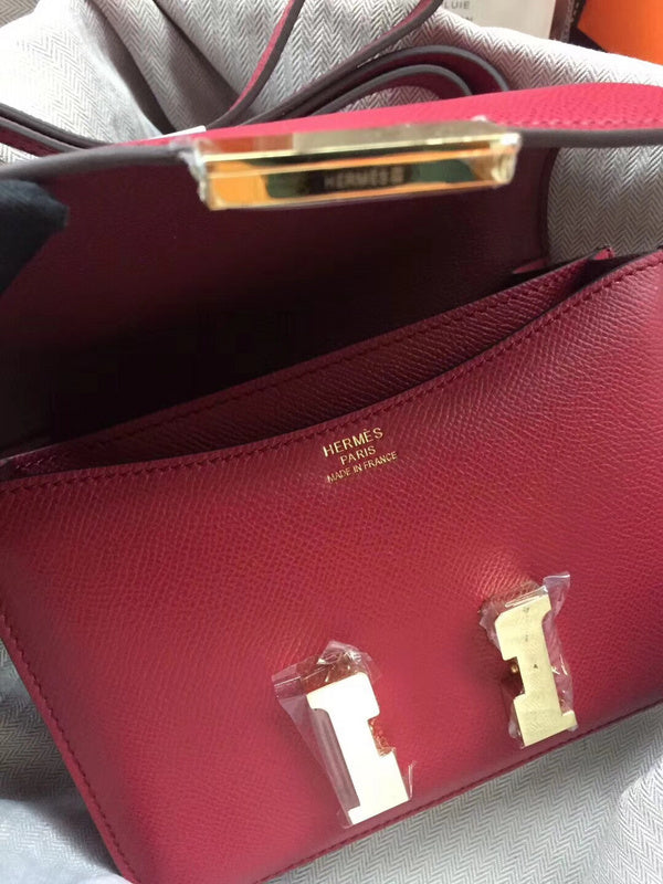 Satchel Bags - HMS-Bags - 759