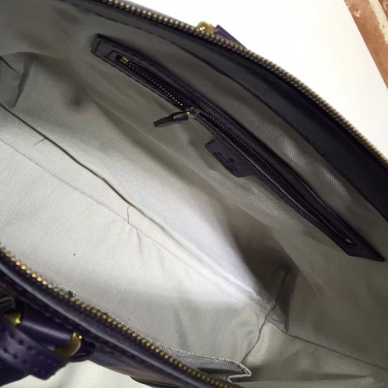 glami shop- GCI Bags - 1229