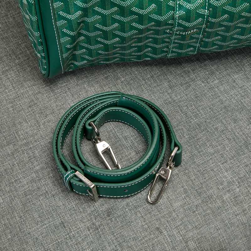 GLM - GYO Bags - 1568