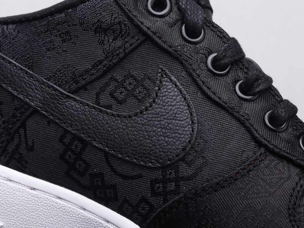 GLM - Top Quality NKE SNEAKER 190