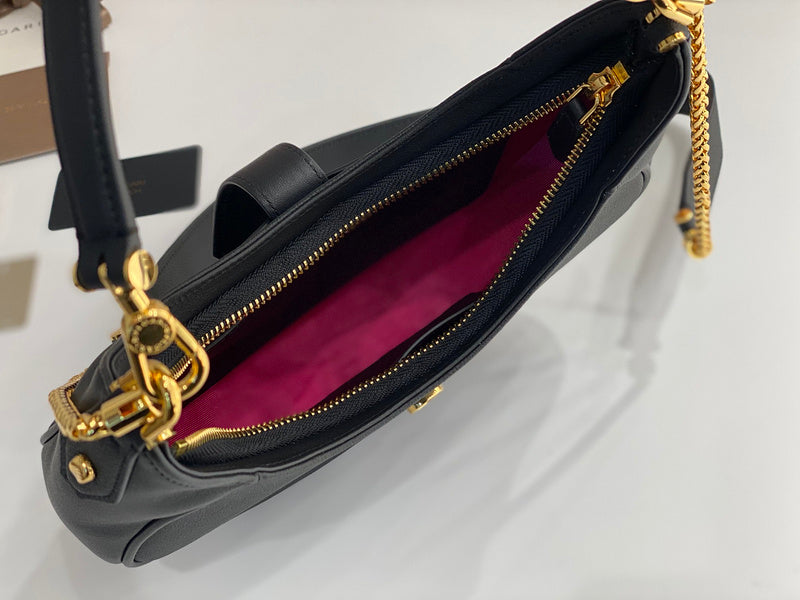 GLM - BGL Bags - 163