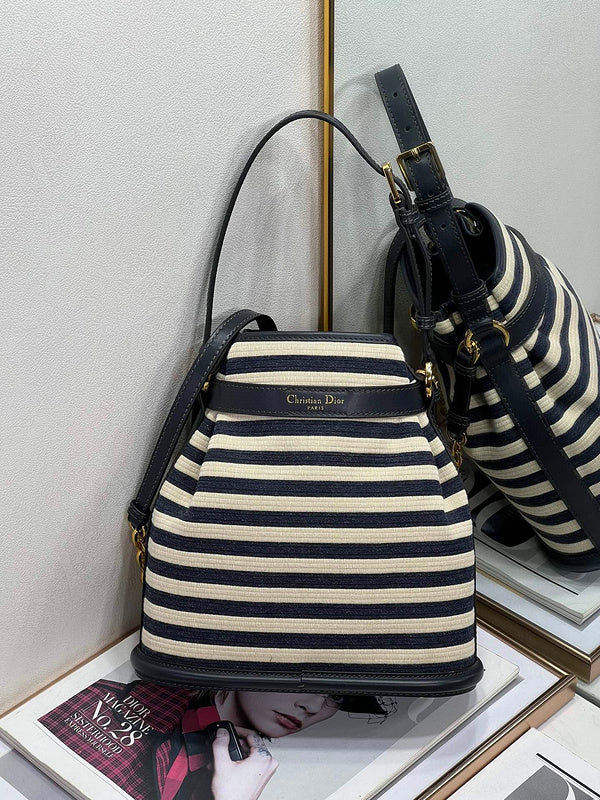 Glami - GLAMIr Bags - 097