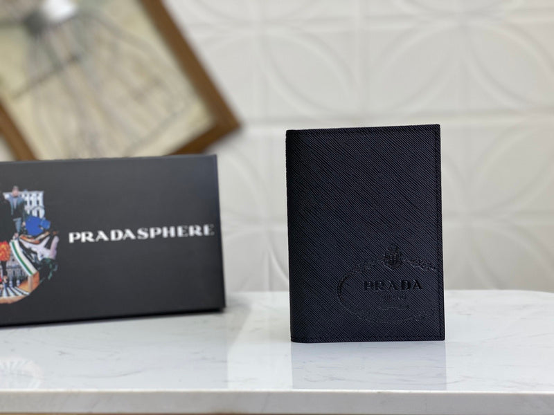 Glami-LAON - PD Bags - 093