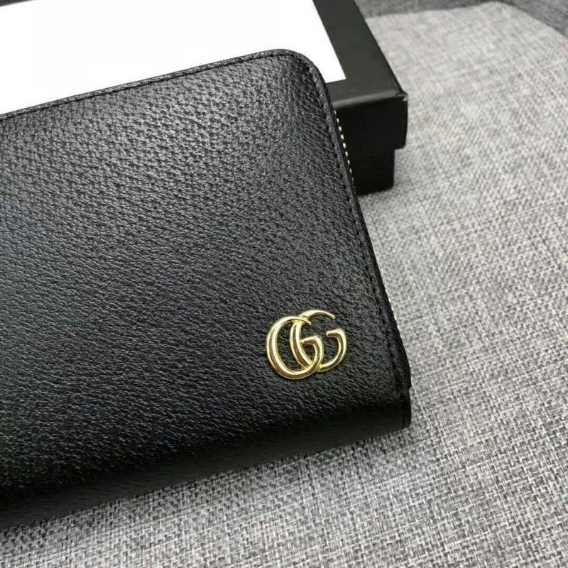 Satchel Bags - GCI Bags - 166